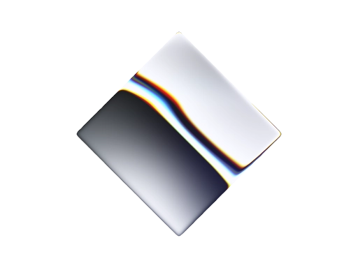 Preview of image liquid metal